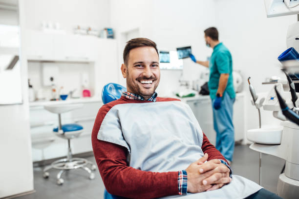 Best Root Canal Treatment  in USA